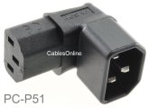 UP Adapter