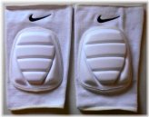 Bubble Armor Knee Pads