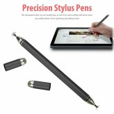 Universal Touch Pen for Tablets and eBook Readers