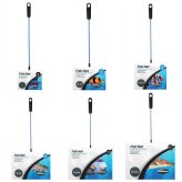 Aquatic Care Fine Mesh Fish Net