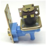 Scotsman Inlet Valve 12-2548-01