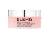 Rose Renewal Cleansing Balm