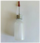 Precision Needle Oiler