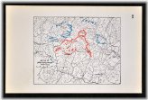 Battle of Spottsylvania Court House Map Collection