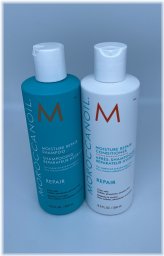 Repair & Hydrate Duo
