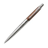 Bronze Gothic Jotter Pen