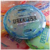 Hyzer Farm Passion Pierces