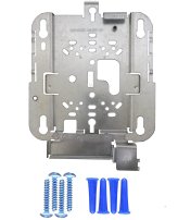 MountPro Bracket Kit