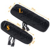 Molle Gear Organizer