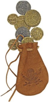 Frontier Heritage Collection