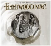 Legendary Sounds: The Ultimate Fleetwood Mac Collection