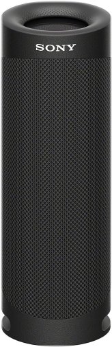 Sony AquaBeat Speaker