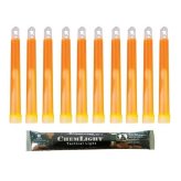 Luminary Glow Sticks