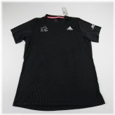 Hurricane Pride Shirt