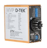 LoopSense Multi-Voltage Vehicle Detector