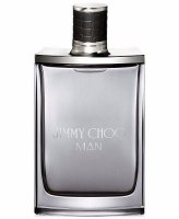Refined Aroma by Jimmy Choo