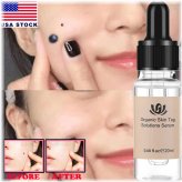 Clear Complexion Serum