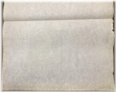 Southern Heritage Notes