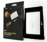 Playguard Ultra Flex Kit