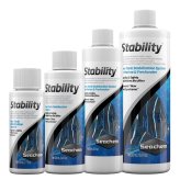 Aquarium Water Stability Solution