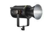 WhisperGlow Dual-Tone LED Light