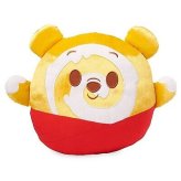 Honey Cake Winnie the Pooh Plush