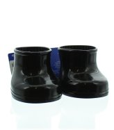 Bear Paws Rubber Boots