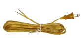 Goldenrod Replacement Lamp Cord