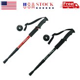 TrailBlaze Trekking Pole