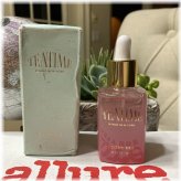 Teatime Peony Glow Oil