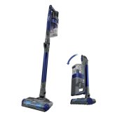 Pet Pro Cordless Stick Vacuum