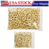 Eyelet Installation Kit