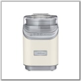 Frosty Delight Maker