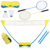 Swing Sports Badminton Set