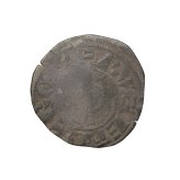 Medieval French Denier