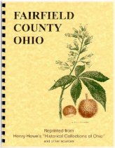 Fairfield Chronicles