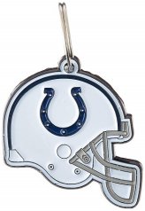 Chic Feline Accessories