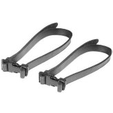 AquaGrip Dive Knife Straps