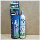 Aquatic Carbonation Kit