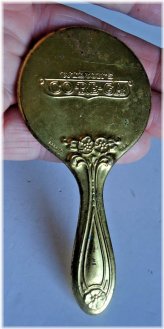 Vintage Dentistry Memorabilia