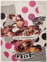 Wave Rider Collection