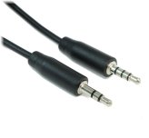 AngleLink Recording Cable