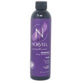 Sun-Kissed Glow Solution