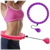 Core Twist Waist Trimmer