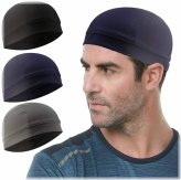 ChillTech Performance Headgear