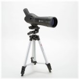 Blazer Vision Spotting Scope Kit