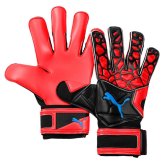 Future Grip 19.2 Goalkeeper Gloves