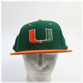 Hurricane Hues Hat