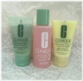Fresh Glow Skincare Set