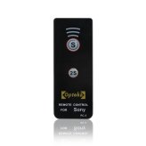 Opteka Wireless Remote Control